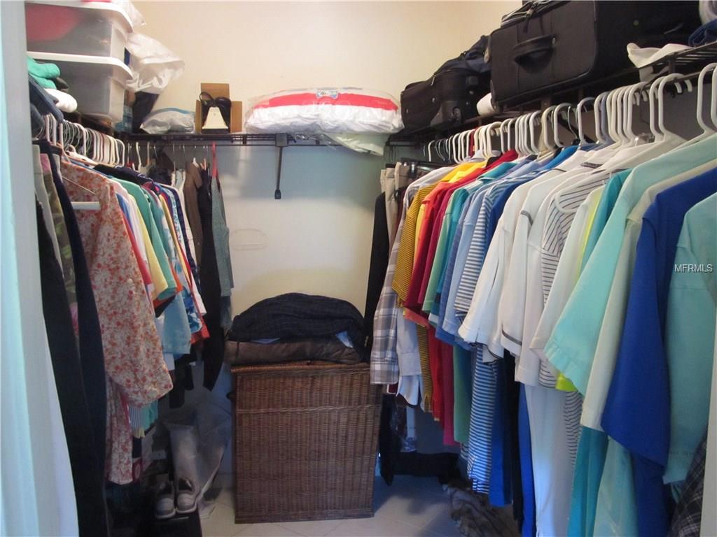 3174 NIGHT HERON LANE, VENICE, Florida 34293, 2 Bedrooms Bedrooms, 6 Rooms Rooms,2 BathroomsBathrooms,Residential,For sale,NIGHT HERON,N5915951