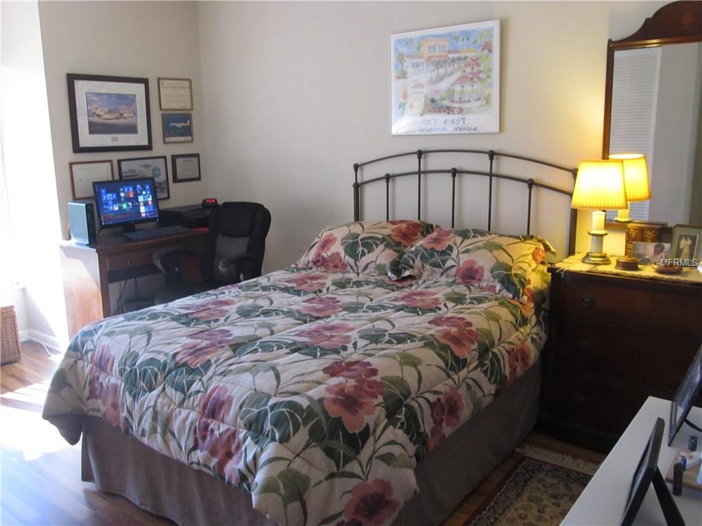 3174 NIGHT HERON LANE, VENICE, Florida 34293, 2 Bedrooms Bedrooms, 6 Rooms Rooms,2 BathroomsBathrooms,Residential,For sale,NIGHT HERON,N5915951