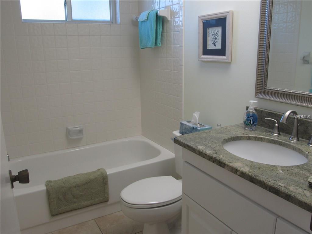 3174 NIGHT HERON LANE, VENICE, Florida 34293, 2 Bedrooms Bedrooms, 6 Rooms Rooms,2 BathroomsBathrooms,Residential,For sale,NIGHT HERON,N5915951