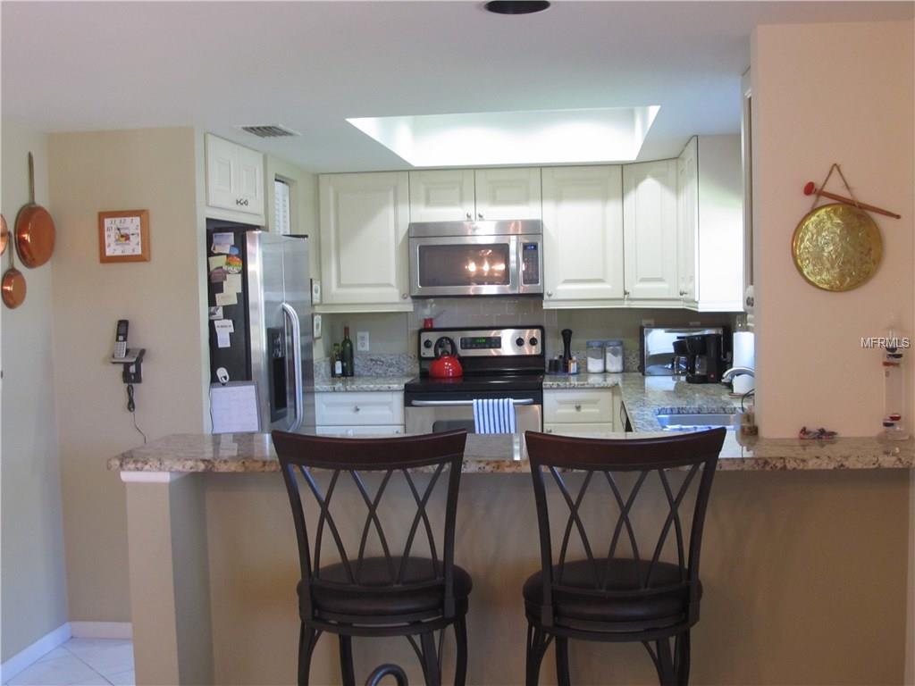 3174 NIGHT HERON LANE, VENICE, Florida 34293, 2 Bedrooms Bedrooms, 6 Rooms Rooms,2 BathroomsBathrooms,Residential,For sale,NIGHT HERON,N5915951