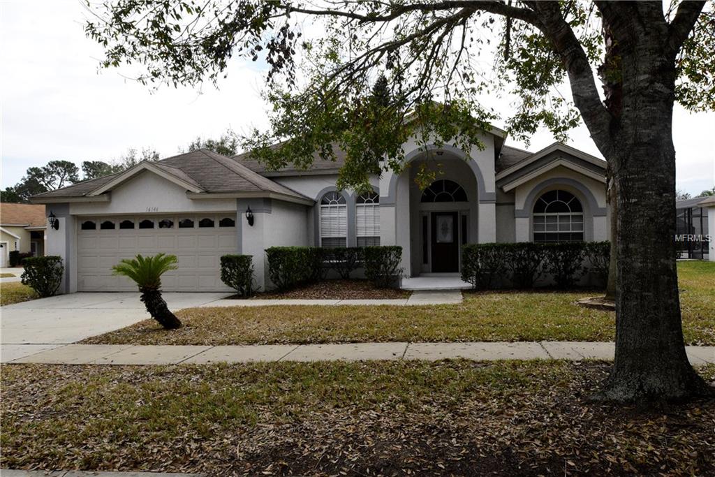 16146 DOGWOOD HILL STREET, CLERMONT, Florida 34714, 4 Bedrooms Bedrooms, 8 Rooms Rooms,3 BathroomsBathrooms,Residential,For sale,DOGWOOD HILL,S4856215