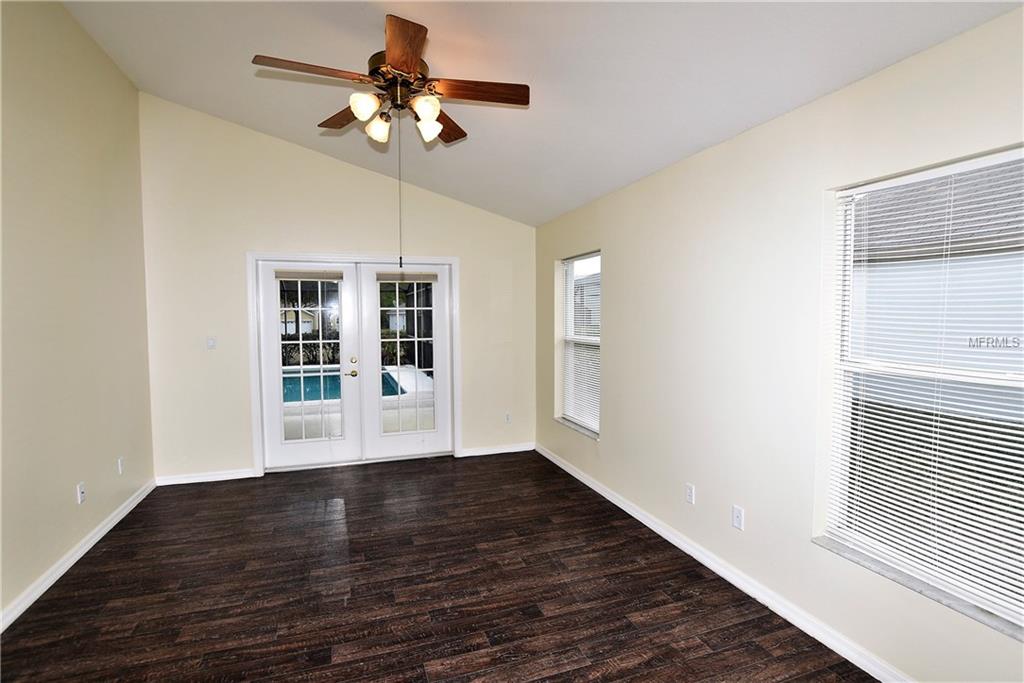 16146 DOGWOOD HILL STREET, CLERMONT, Florida 34714, 4 Bedrooms Bedrooms, 8 Rooms Rooms,3 BathroomsBathrooms,Residential,For sale,DOGWOOD HILL,S4856215