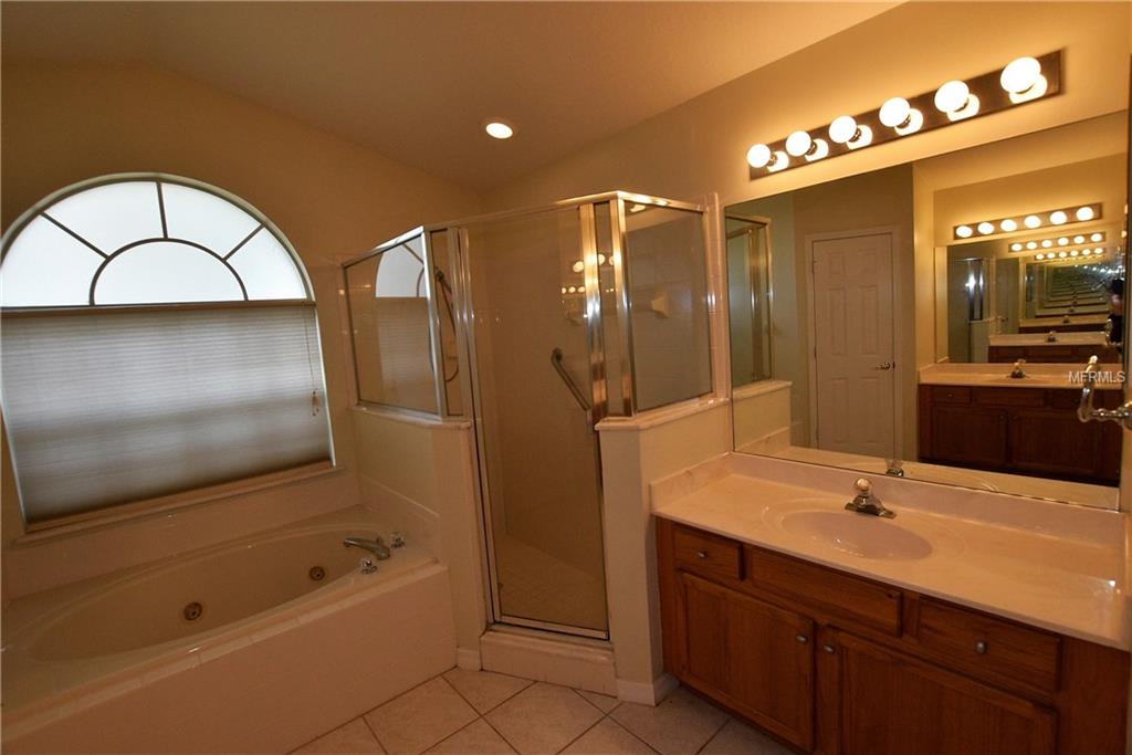 16146 DOGWOOD HILL STREET, CLERMONT, Florida 34714, 4 Bedrooms Bedrooms, 8 Rooms Rooms,3 BathroomsBathrooms,Residential,For sale,DOGWOOD HILL,S4856215