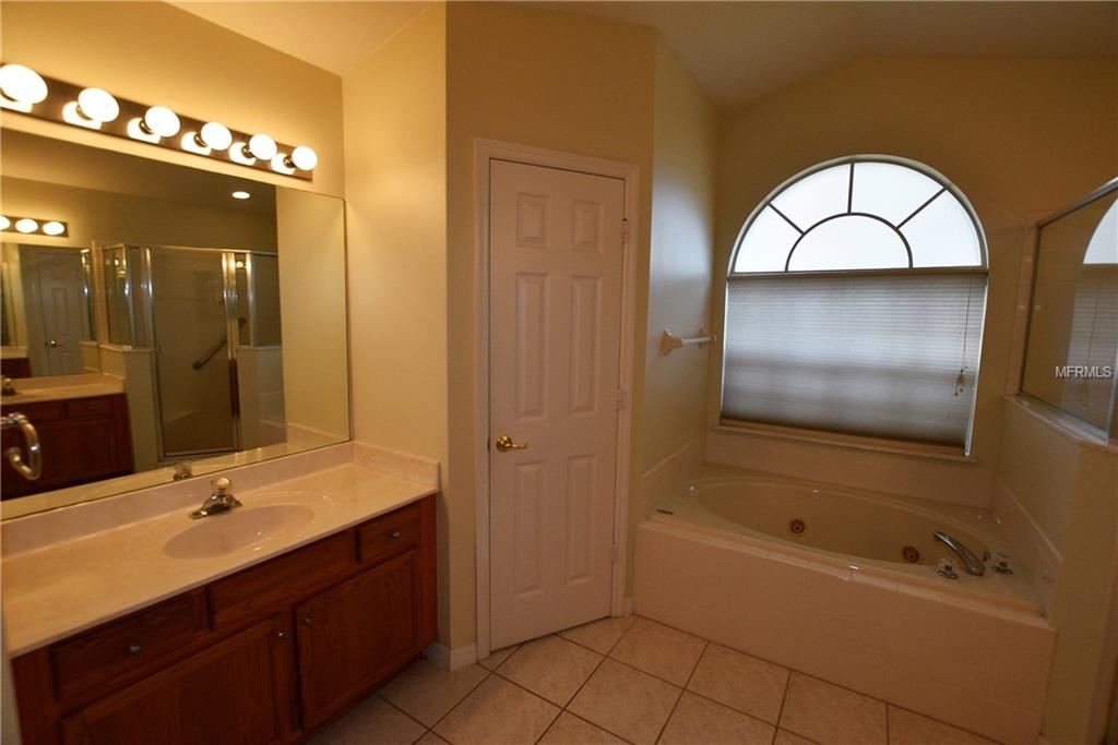 16146 DOGWOOD HILL STREET, CLERMONT, Florida 34714, 4 Bedrooms Bedrooms, 8 Rooms Rooms,3 BathroomsBathrooms,Residential,For sale,DOGWOOD HILL,S4856215