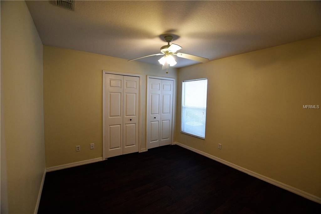 16146 DOGWOOD HILL STREET, CLERMONT, Florida 34714, 4 Bedrooms Bedrooms, 8 Rooms Rooms,3 BathroomsBathrooms,Residential,For sale,DOGWOOD HILL,S4856215