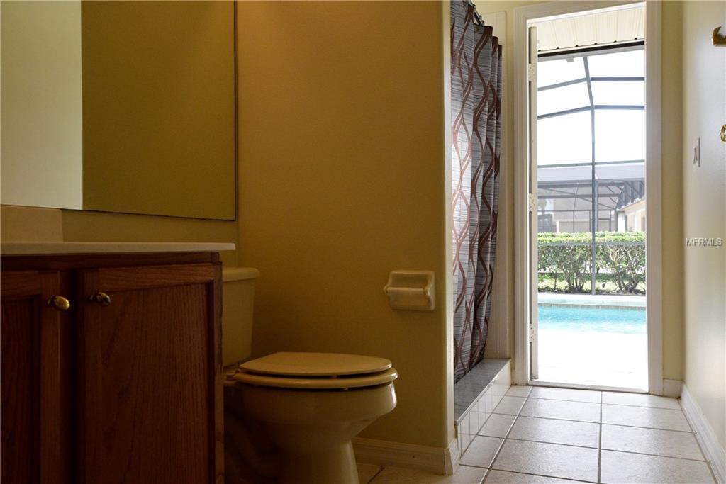 16146 DOGWOOD HILL STREET, CLERMONT, Florida 34714, 4 Bedrooms Bedrooms, 8 Rooms Rooms,3 BathroomsBathrooms,Residential,For sale,DOGWOOD HILL,S4856215