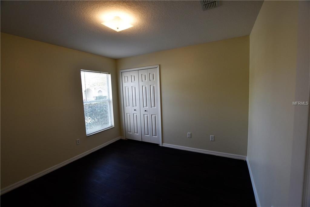 16146 DOGWOOD HILL STREET, CLERMONT, Florida 34714, 4 Bedrooms Bedrooms, 8 Rooms Rooms,3 BathroomsBathrooms,Residential,For sale,DOGWOOD HILL,S4856215