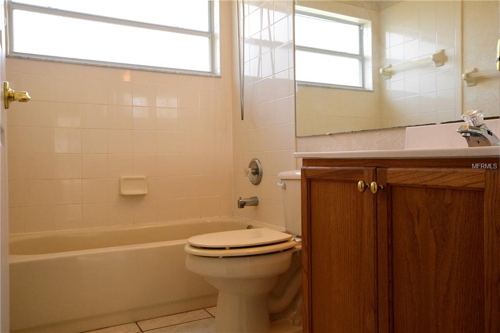 16146 DOGWOOD HILL STREET, CLERMONT, Florida 34714, 4 Bedrooms Bedrooms, 8 Rooms Rooms,3 BathroomsBathrooms,Residential,For sale,DOGWOOD HILL,S4856215