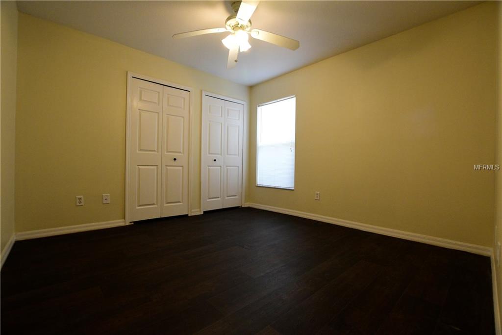 16146 DOGWOOD HILL STREET, CLERMONT, Florida 34714, 4 Bedrooms Bedrooms, 8 Rooms Rooms,3 BathroomsBathrooms,Residential,For sale,DOGWOOD HILL,S4856215