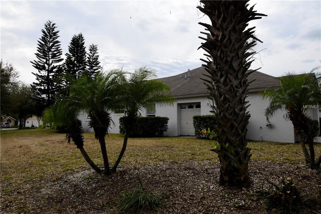16146 DOGWOOD HILL STREET, CLERMONT, Florida 34714, 4 Bedrooms Bedrooms, 8 Rooms Rooms,3 BathroomsBathrooms,Residential,For sale,DOGWOOD HILL,S4856215