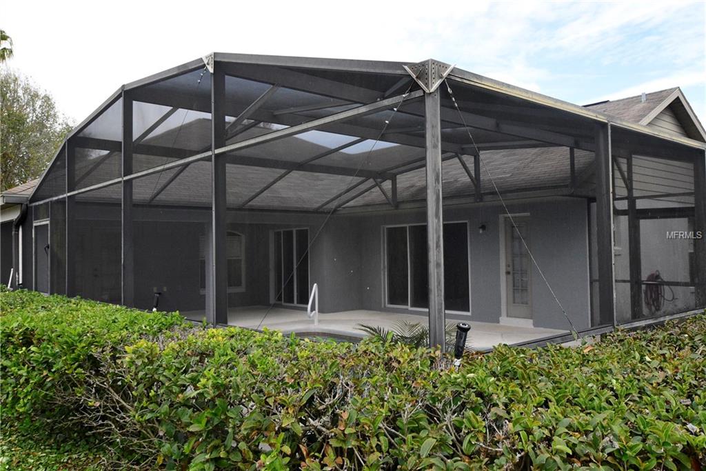 16146 DOGWOOD HILL STREET, CLERMONT, Florida 34714, 4 Bedrooms Bedrooms, 8 Rooms Rooms,3 BathroomsBathrooms,Residential,For sale,DOGWOOD HILL,S4856215