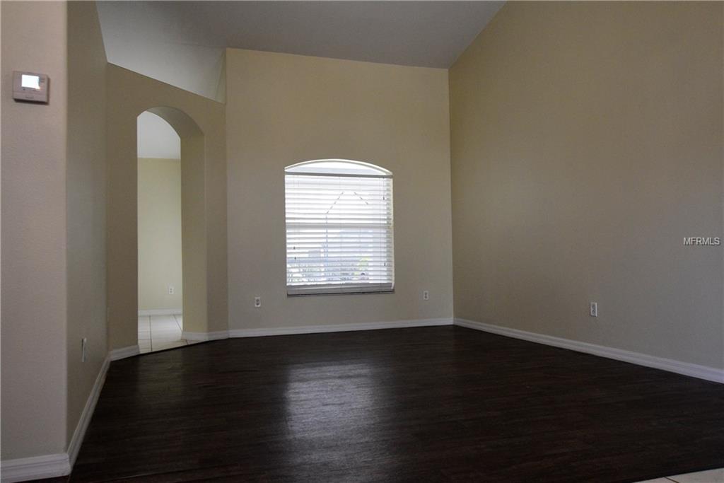 16146 DOGWOOD HILL STREET, CLERMONT, Florida 34714, 4 Bedrooms Bedrooms, 8 Rooms Rooms,3 BathroomsBathrooms,Residential,For sale,DOGWOOD HILL,S4856215