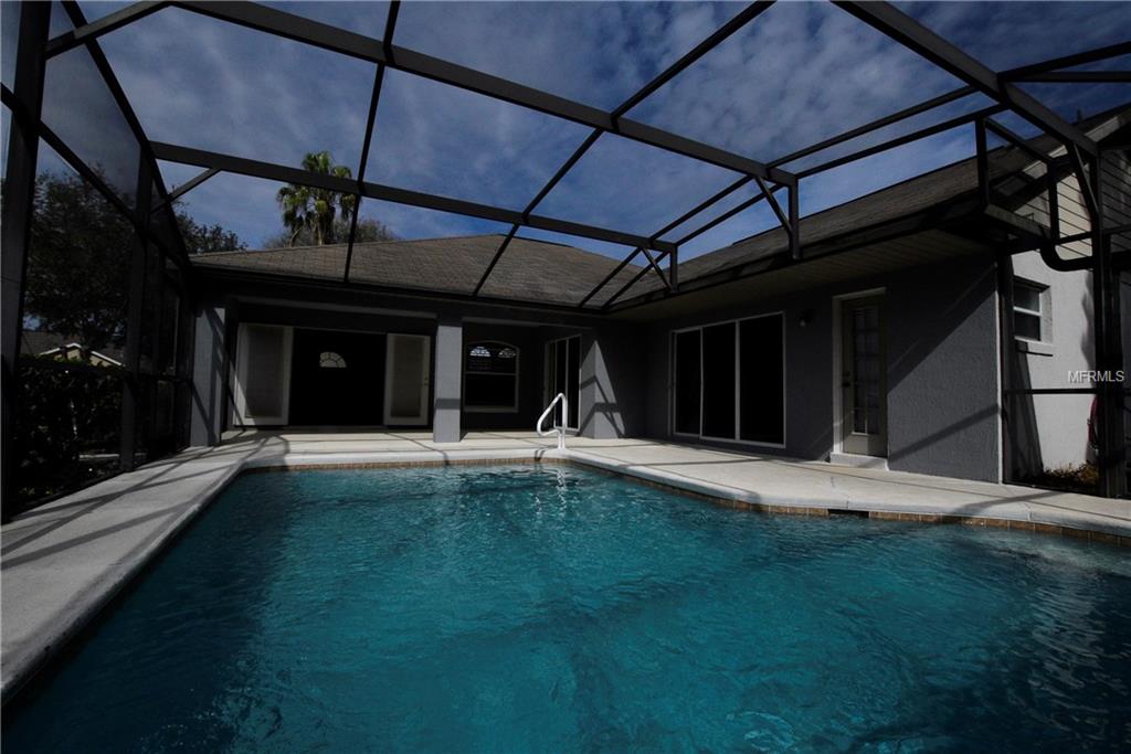 16146 DOGWOOD HILL STREET, CLERMONT, Florida 34714, 4 Bedrooms Bedrooms, 8 Rooms Rooms,3 BathroomsBathrooms,Residential,For sale,DOGWOOD HILL,S4856215