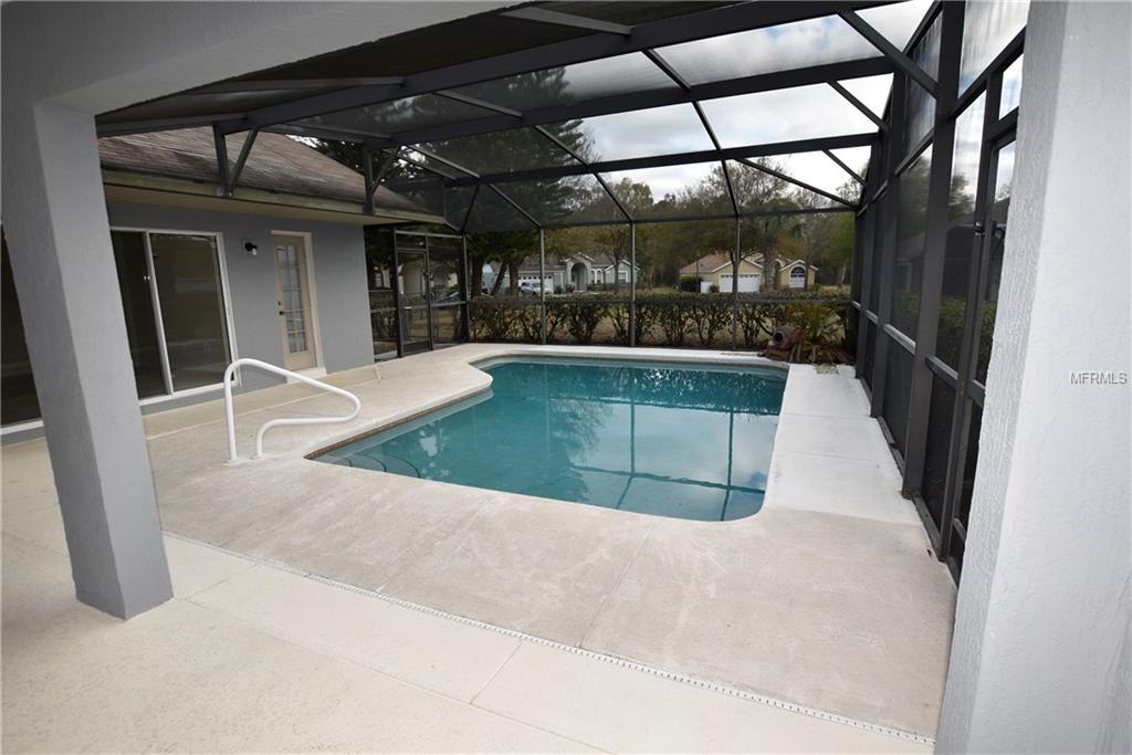 16146 DOGWOOD HILL STREET, CLERMONT, Florida 34714, 4 Bedrooms Bedrooms, 8 Rooms Rooms,3 BathroomsBathrooms,Residential,For sale,DOGWOOD HILL,S4856215