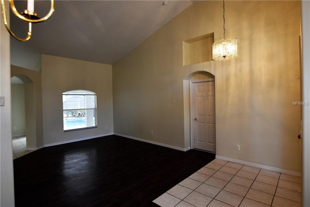 16146 DOGWOOD HILL STREET, CLERMONT, Florida 34714, 4 Bedrooms Bedrooms, 8 Rooms Rooms,3 BathroomsBathrooms,Residential,For sale,DOGWOOD HILL,S4856215