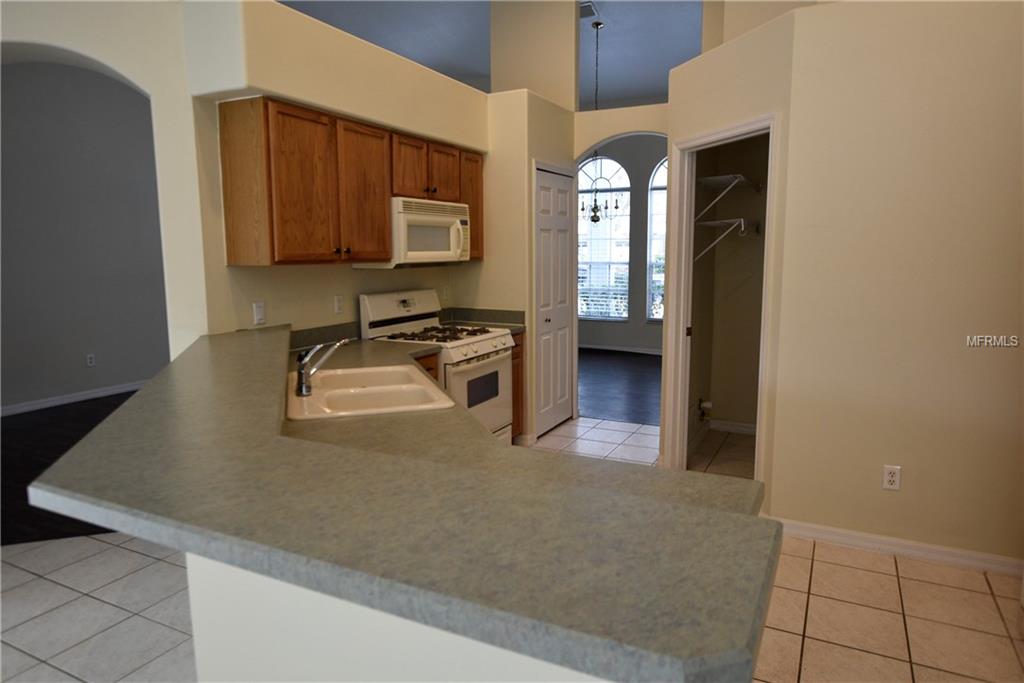 16146 DOGWOOD HILL STREET, CLERMONT, Florida 34714, 4 Bedrooms Bedrooms, 8 Rooms Rooms,3 BathroomsBathrooms,Residential,For sale,DOGWOOD HILL,S4856215