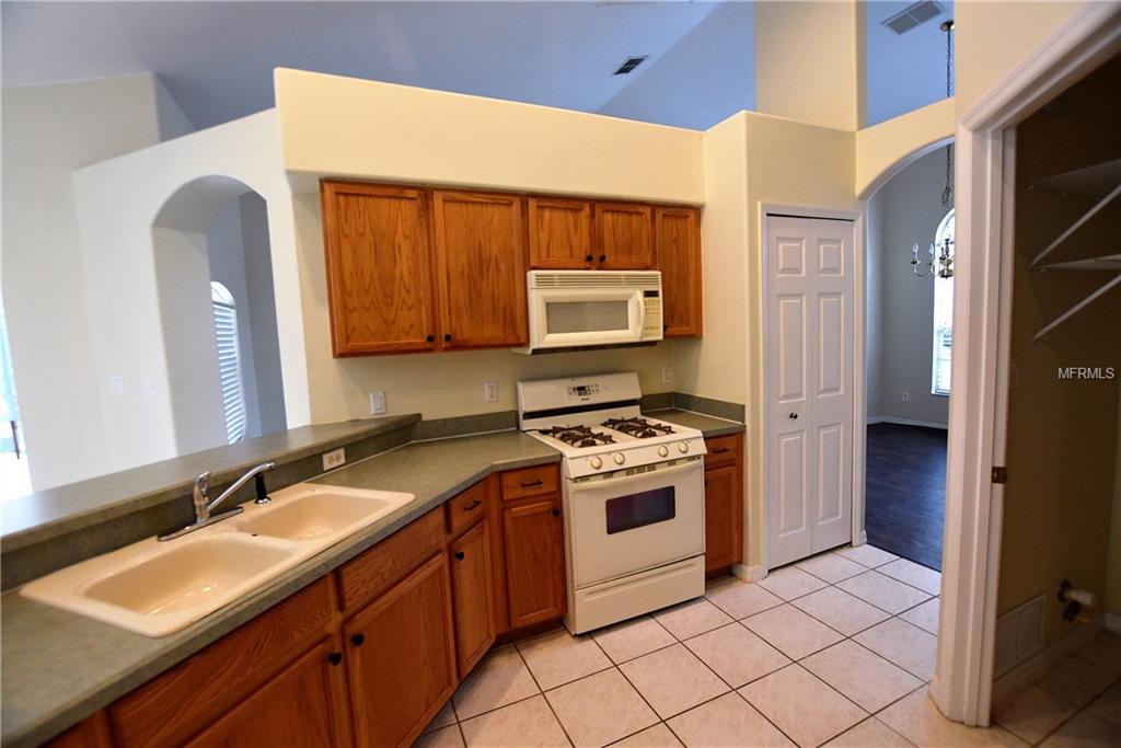 16146 DOGWOOD HILL STREET, CLERMONT, Florida 34714, 4 Bedrooms Bedrooms, 8 Rooms Rooms,3 BathroomsBathrooms,Residential,For sale,DOGWOOD HILL,S4856215