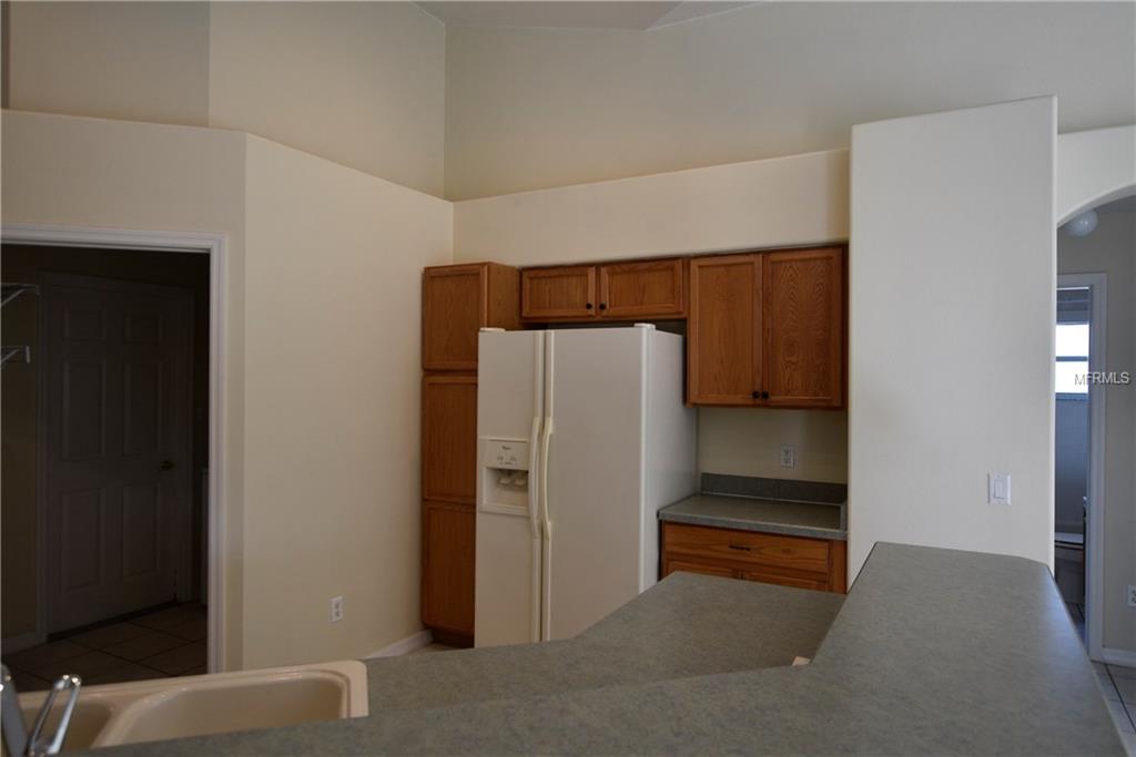 16146 DOGWOOD HILL STREET, CLERMONT, Florida 34714, 4 Bedrooms Bedrooms, 8 Rooms Rooms,3 BathroomsBathrooms,Residential,For sale,DOGWOOD HILL,S4856215