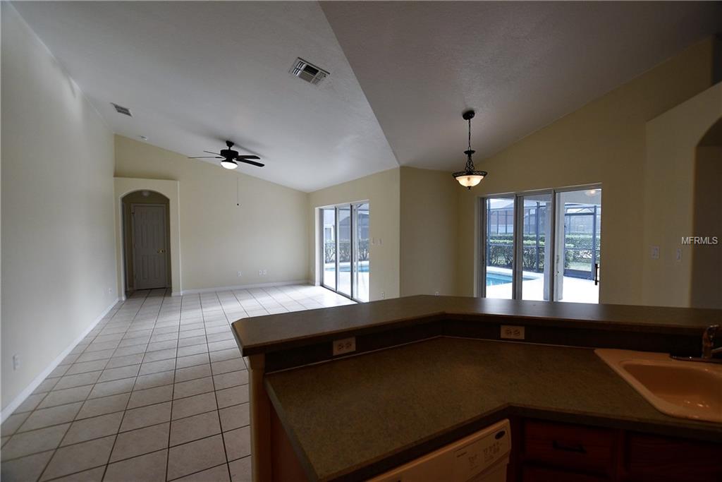 16146 DOGWOOD HILL STREET, CLERMONT, Florida 34714, 4 Bedrooms Bedrooms, 8 Rooms Rooms,3 BathroomsBathrooms,Residential,For sale,DOGWOOD HILL,S4856215