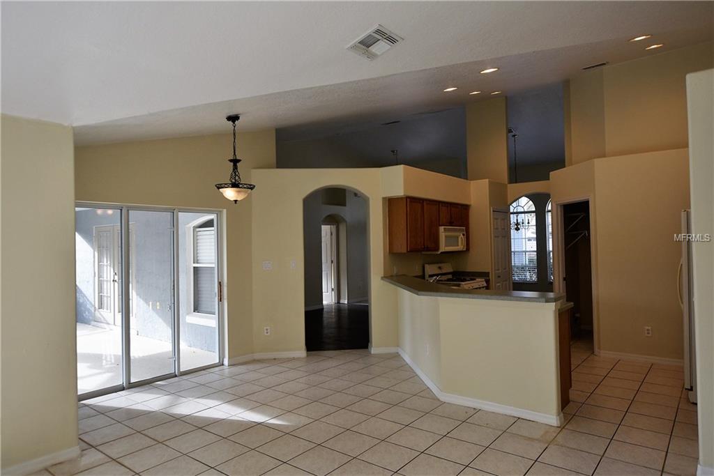 16146 DOGWOOD HILL STREET, CLERMONT, Florida 34714, 4 Bedrooms Bedrooms, 8 Rooms Rooms,3 BathroomsBathrooms,Residential,For sale,DOGWOOD HILL,S4856215