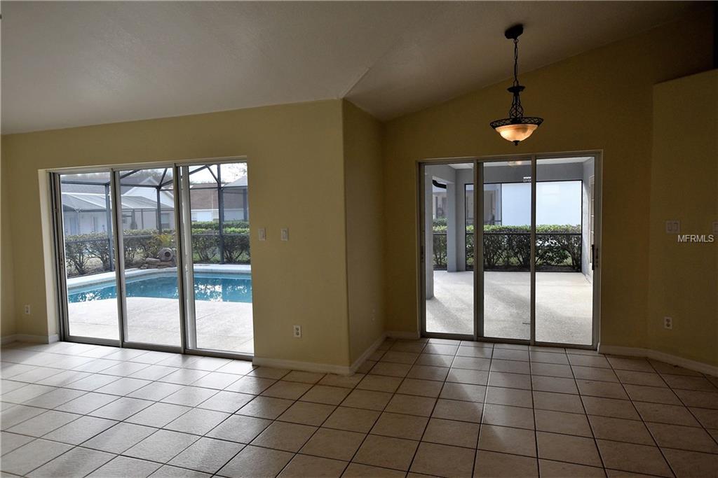 16146 DOGWOOD HILL STREET, CLERMONT, Florida 34714, 4 Bedrooms Bedrooms, 8 Rooms Rooms,3 BathroomsBathrooms,Residential,For sale,DOGWOOD HILL,S4856215