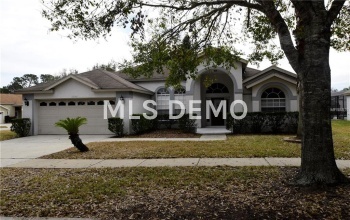 16146 DOGWOOD HILL STREET, CLERMONT, Florida 34714, 4 Bedrooms Bedrooms, 8 Rooms Rooms,3 BathroomsBathrooms,Residential,For sale,DOGWOOD HILL,S4856215