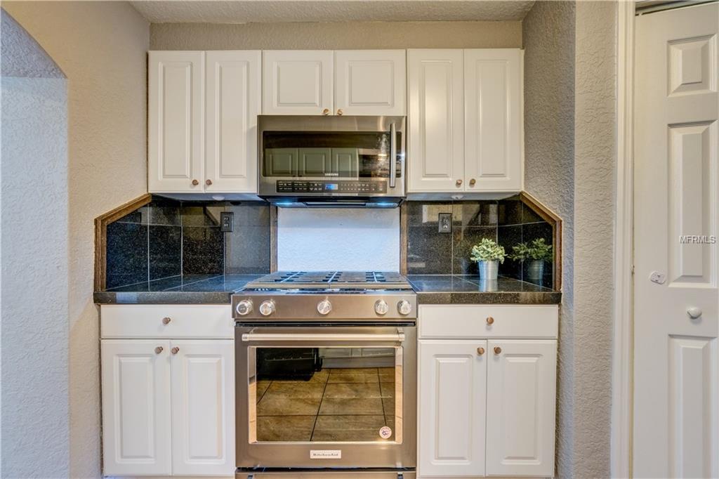 6348 2ND AVENUE N, ST PETERSBURG, Florida 33710, 3 Bedrooms Bedrooms, 6 Rooms Rooms,2 BathroomsBathrooms,Residential,For sale,2ND,U7845598