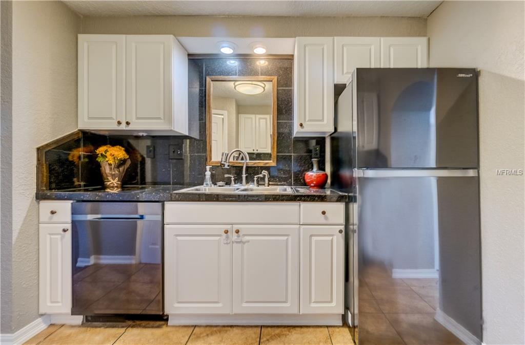 6348 2ND AVENUE N, ST PETERSBURG, Florida 33710, 3 Bedrooms Bedrooms, 6 Rooms Rooms,2 BathroomsBathrooms,Residential,For sale,2ND,U7845598