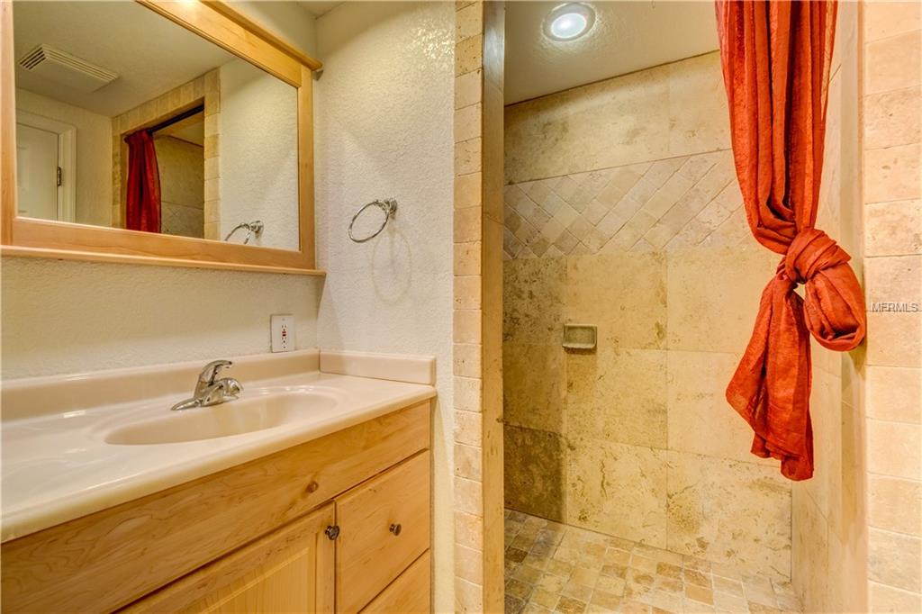 6348 2ND AVENUE N, ST PETERSBURG, Florida 33710, 3 Bedrooms Bedrooms, 6 Rooms Rooms,2 BathroomsBathrooms,Residential,For sale,2ND,U7845598