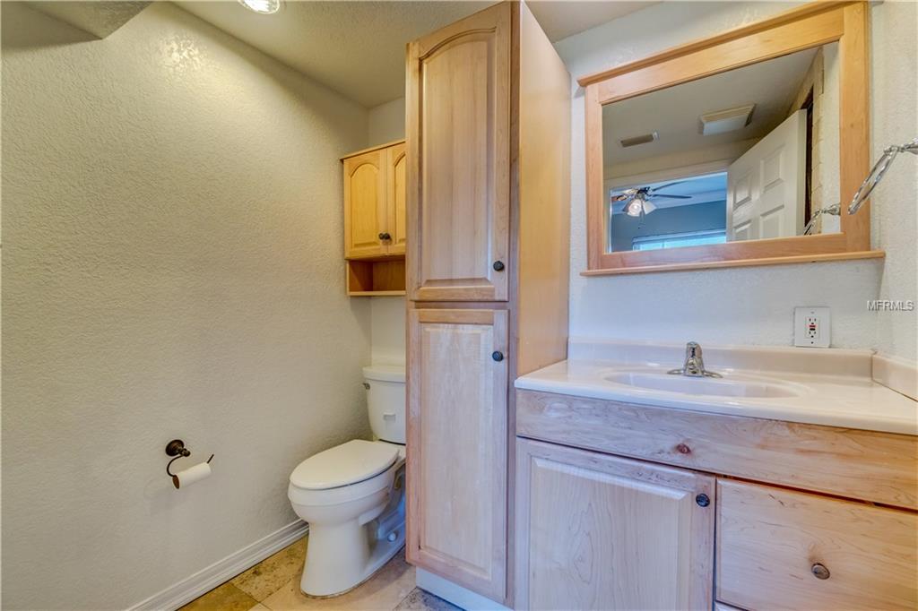 6348 2ND AVENUE N, ST PETERSBURG, Florida 33710, 3 Bedrooms Bedrooms, 6 Rooms Rooms,2 BathroomsBathrooms,Residential,For sale,2ND,U7845598