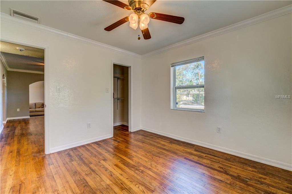 6348 2ND AVENUE N, ST PETERSBURG, Florida 33710, 3 Bedrooms Bedrooms, 6 Rooms Rooms,2 BathroomsBathrooms,Residential,For sale,2ND,U7845598