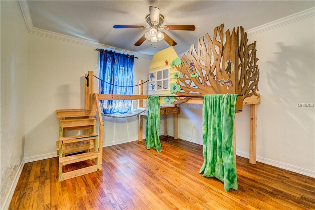 6348 2ND AVENUE N, ST PETERSBURG, Florida 33710, 3 Bedrooms Bedrooms, 6 Rooms Rooms,2 BathroomsBathrooms,Residential,For sale,2ND,U7845598