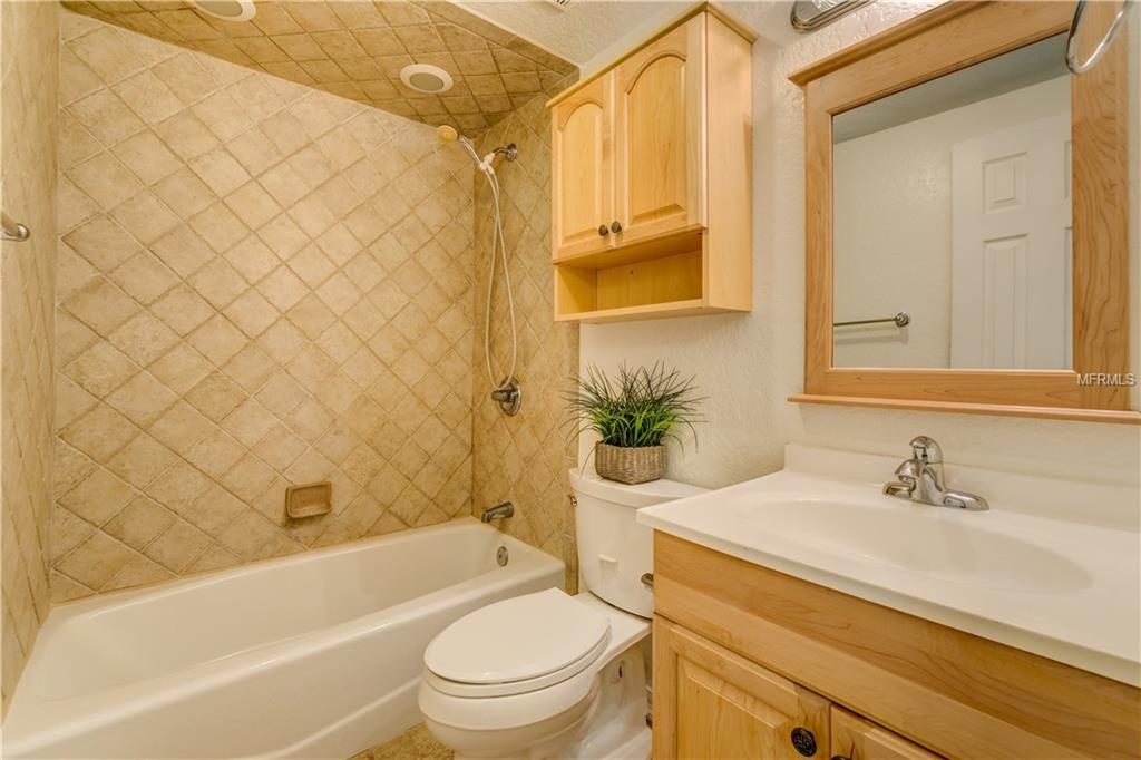 6348 2ND AVENUE N, ST PETERSBURG, Florida 33710, 3 Bedrooms Bedrooms, 6 Rooms Rooms,2 BathroomsBathrooms,Residential,For sale,2ND,U7845598