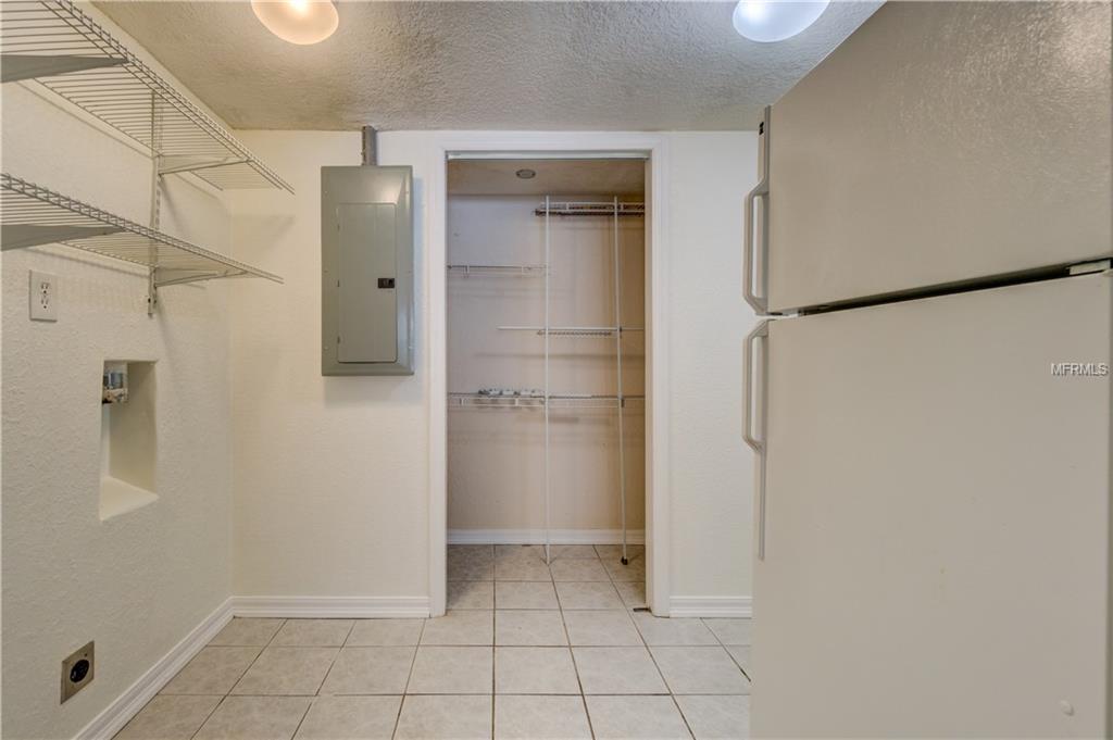 6348 2ND AVENUE N, ST PETERSBURG, Florida 33710, 3 Bedrooms Bedrooms, 6 Rooms Rooms,2 BathroomsBathrooms,Residential,For sale,2ND,U7845598