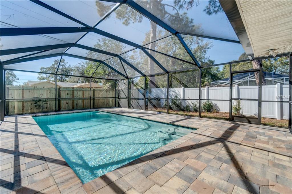 6348 2ND AVENUE N, ST PETERSBURG, Florida 33710, 3 Bedrooms Bedrooms, 6 Rooms Rooms,2 BathroomsBathrooms,Residential,For sale,2ND,U7845598