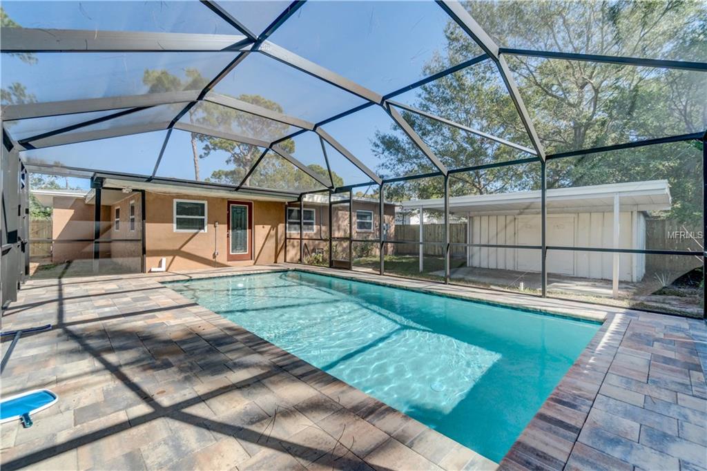 6348 2ND AVENUE N, ST PETERSBURG, Florida 33710, 3 Bedrooms Bedrooms, 6 Rooms Rooms,2 BathroomsBathrooms,Residential,For sale,2ND,U7845598