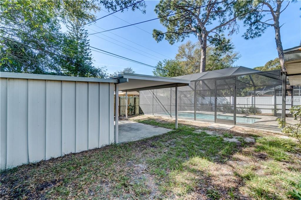 6348 2ND AVENUE N, ST PETERSBURG, Florida 33710, 3 Bedrooms Bedrooms, 6 Rooms Rooms,2 BathroomsBathrooms,Residential,For sale,2ND,U7845598