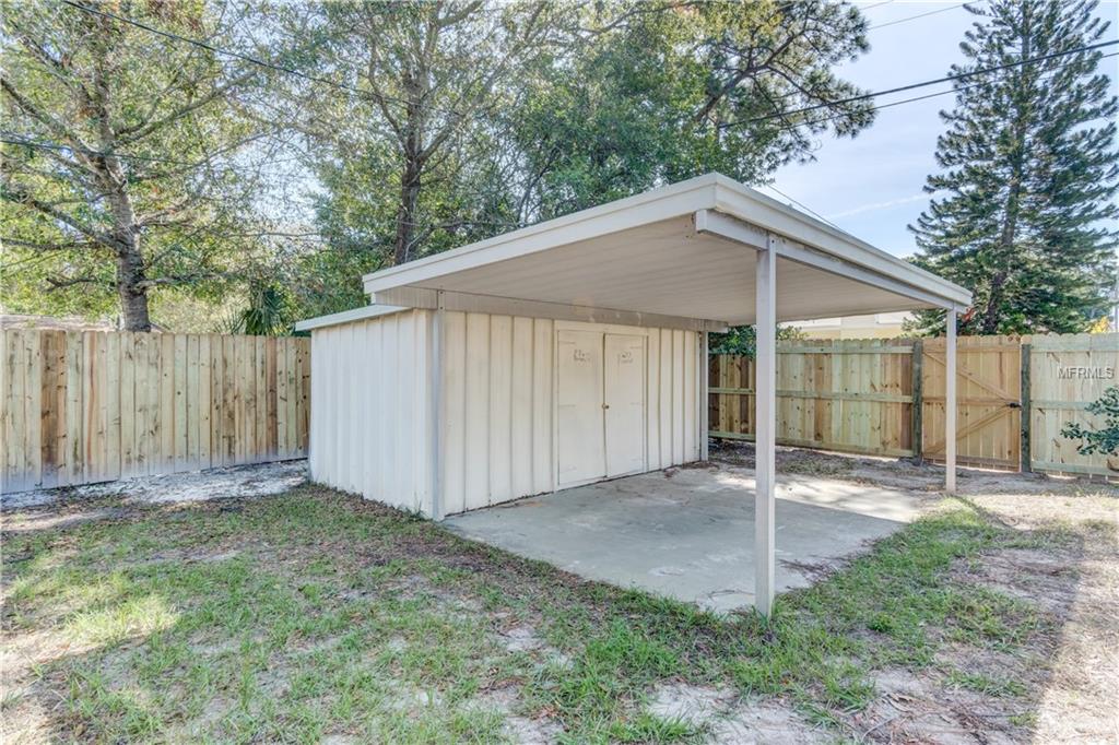 6348 2ND AVENUE N, ST PETERSBURG, Florida 33710, 3 Bedrooms Bedrooms, 6 Rooms Rooms,2 BathroomsBathrooms,Residential,For sale,2ND,U7845598