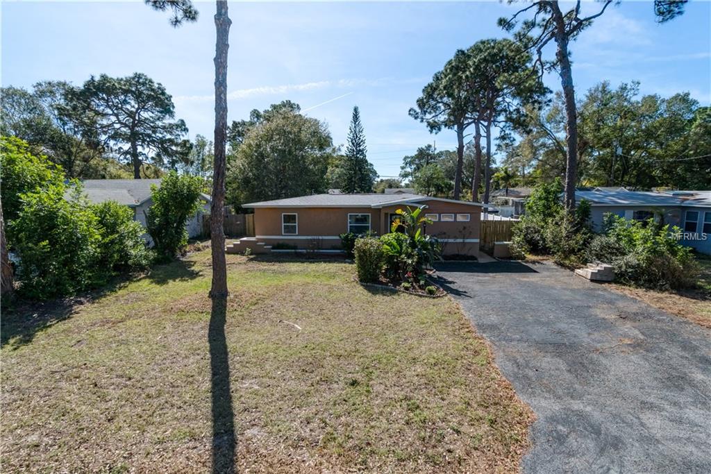 6348 2ND AVENUE N, ST PETERSBURG, Florida 33710, 3 Bedrooms Bedrooms, 6 Rooms Rooms,2 BathroomsBathrooms,Residential,For sale,2ND,U7845598