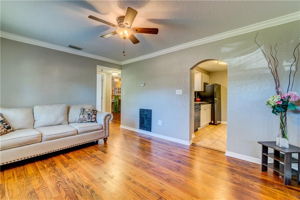 6348 2ND AVENUE N, ST PETERSBURG, Florida 33710, 3 Bedrooms Bedrooms, 6 Rooms Rooms,2 BathroomsBathrooms,Residential,For sale,2ND,U7845598