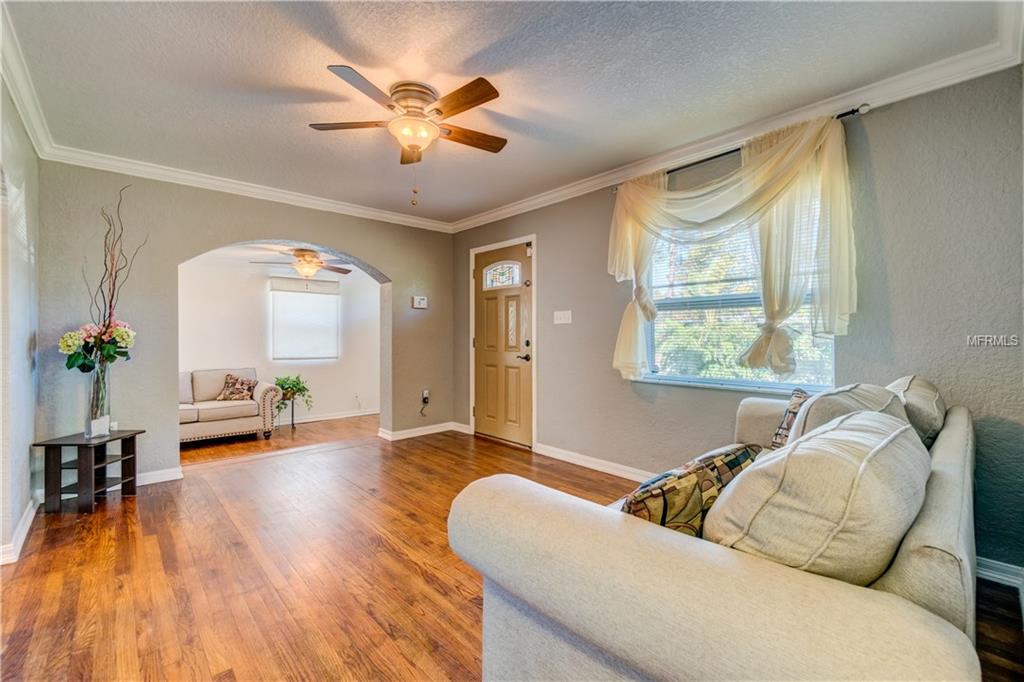 6348 2ND AVENUE N, ST PETERSBURG, Florida 33710, 3 Bedrooms Bedrooms, 6 Rooms Rooms,2 BathroomsBathrooms,Residential,For sale,2ND,U7845598