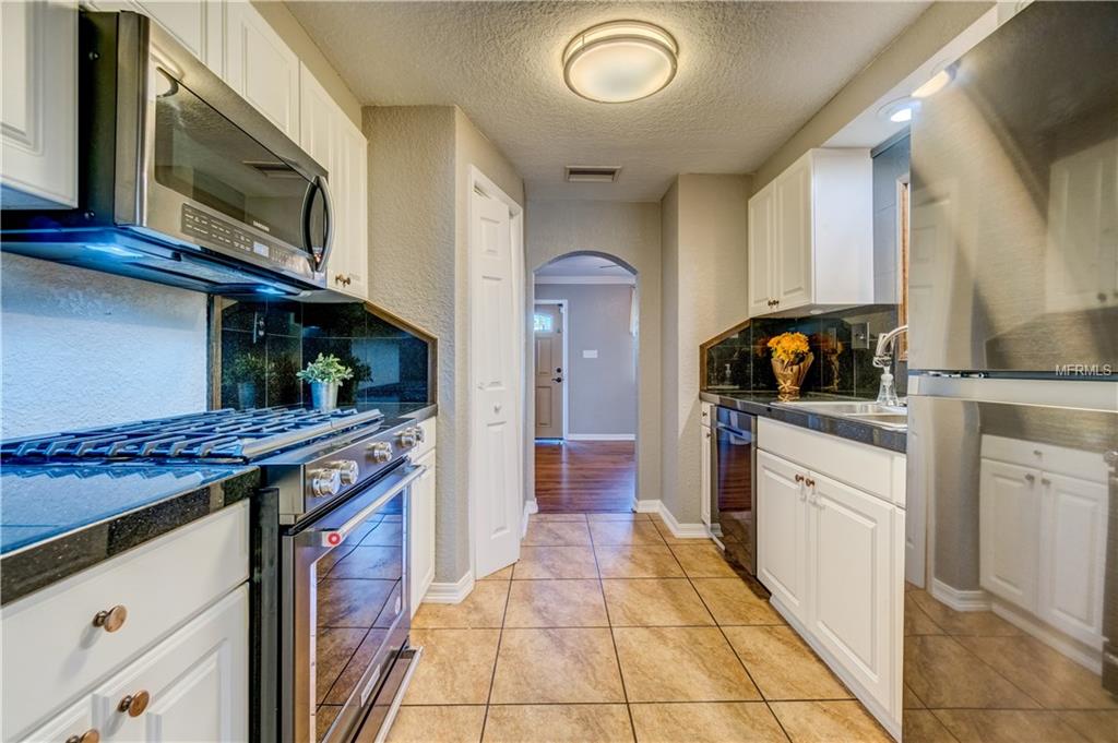 6348 2ND AVENUE N, ST PETERSBURG, Florida 33710, 3 Bedrooms Bedrooms, 6 Rooms Rooms,2 BathroomsBathrooms,Residential,For sale,2ND,U7845598