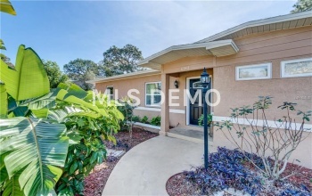 6348 2ND AVENUE N, ST PETERSBURG, Florida 33710, 3 Bedrooms Bedrooms, 6 Rooms Rooms,2 BathroomsBathrooms,Residential,For sale,2ND,U7845598