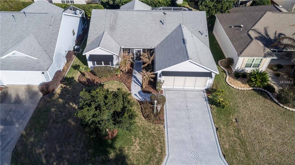 16875 SE 77TH NORTHRIDGE COURT, THE VILLAGES, Florida 32162, 3 Bedrooms Bedrooms, 6 Rooms Rooms,2 BathroomsBathrooms,Residential,For sale,77TH NORTHRIDGE,G4852254