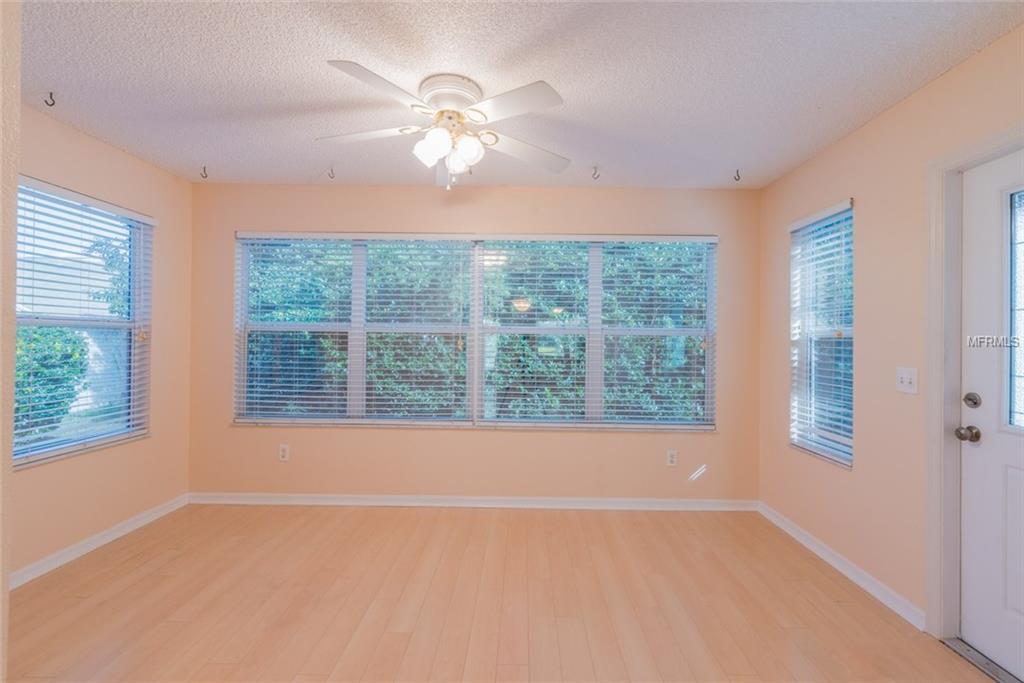 16875 SE 77TH NORTHRIDGE COURT, THE VILLAGES, Florida 32162, 3 Bedrooms Bedrooms, 6 Rooms Rooms,2 BathroomsBathrooms,Residential,For sale,77TH NORTHRIDGE,G4852254