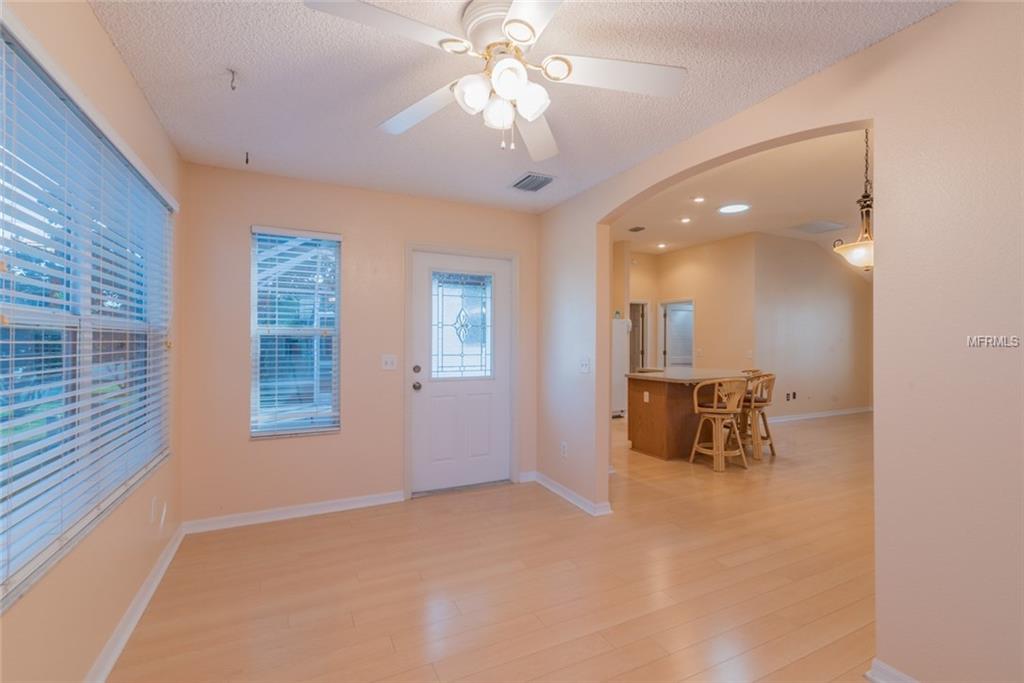 16875 SE 77TH NORTHRIDGE COURT, THE VILLAGES, Florida 32162, 3 Bedrooms Bedrooms, 6 Rooms Rooms,2 BathroomsBathrooms,Residential,For sale,77TH NORTHRIDGE,G4852254