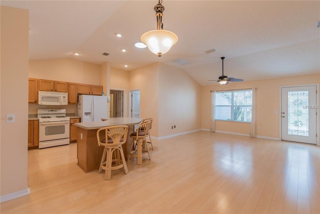 16875 SE 77TH NORTHRIDGE COURT, THE VILLAGES, Florida 32162, 3 Bedrooms Bedrooms, 6 Rooms Rooms,2 BathroomsBathrooms,Residential,For sale,77TH NORTHRIDGE,G4852254