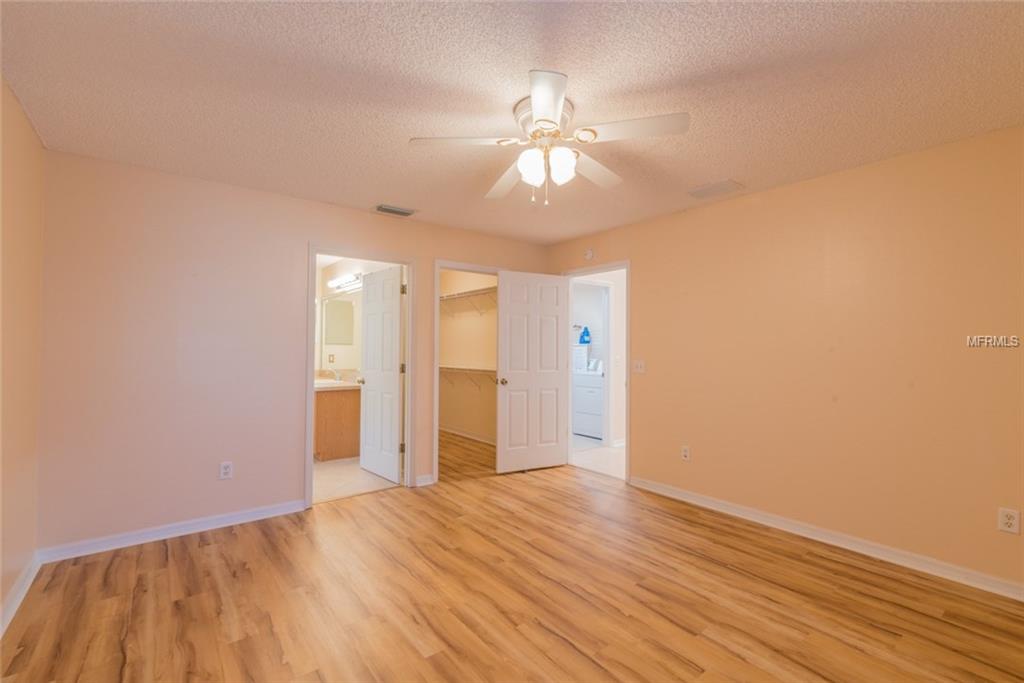 16875 SE 77TH NORTHRIDGE COURT, THE VILLAGES, Florida 32162, 3 Bedrooms Bedrooms, 6 Rooms Rooms,2 BathroomsBathrooms,Residential,For sale,77TH NORTHRIDGE,G4852254