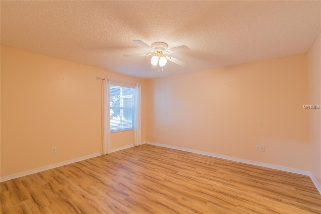 16875 SE 77TH NORTHRIDGE COURT, THE VILLAGES, Florida 32162, 3 Bedrooms Bedrooms, 6 Rooms Rooms,2 BathroomsBathrooms,Residential,For sale,77TH NORTHRIDGE,G4852254