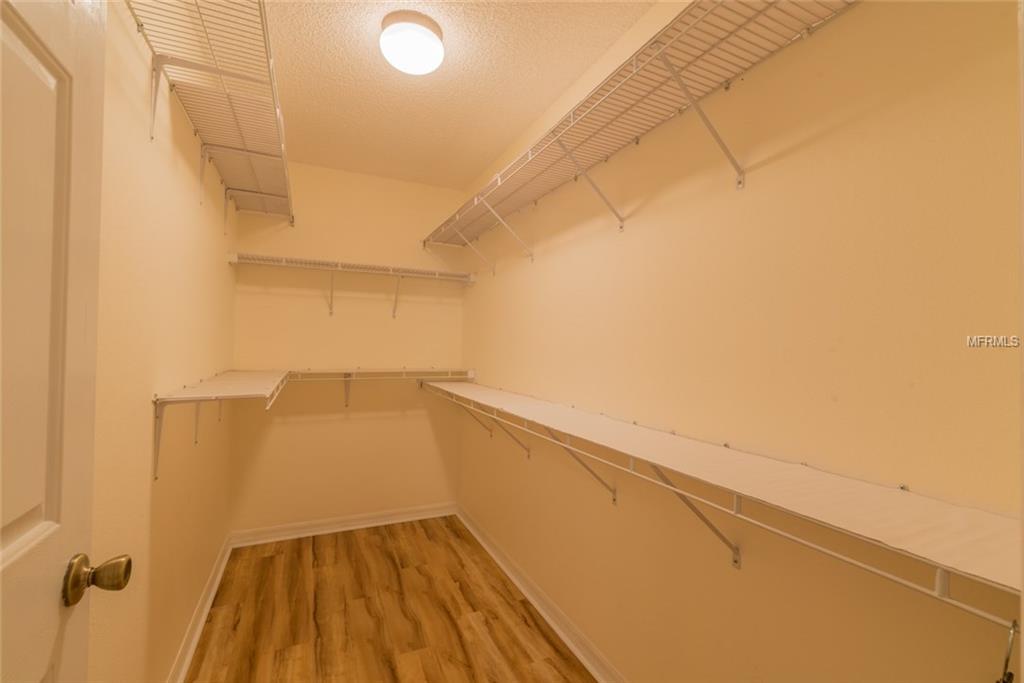 16875 SE 77TH NORTHRIDGE COURT, THE VILLAGES, Florida 32162, 3 Bedrooms Bedrooms, 6 Rooms Rooms,2 BathroomsBathrooms,Residential,For sale,77TH NORTHRIDGE,G4852254